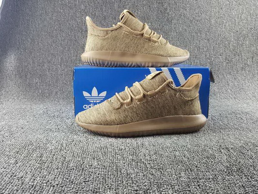 Adidas Tubular Shadow Men Shoes--002